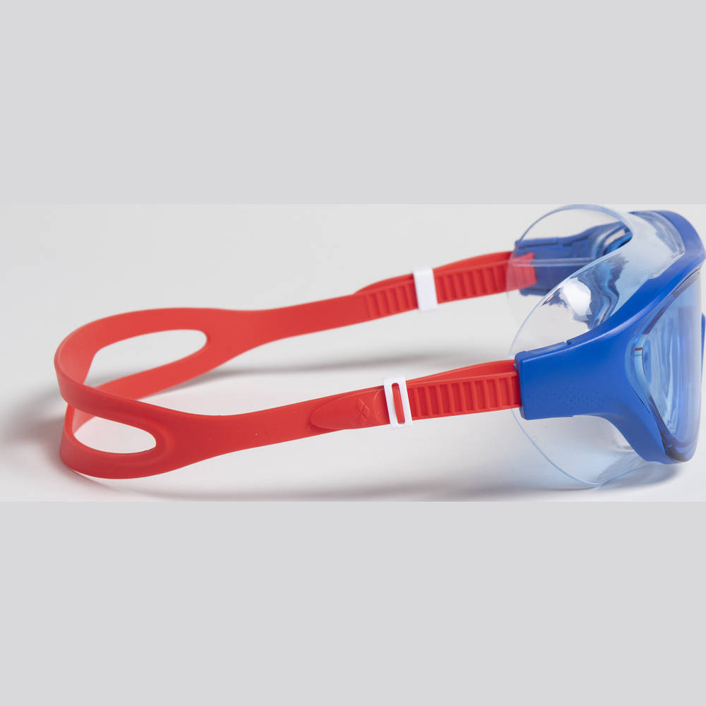 Arena The One Mask Jr