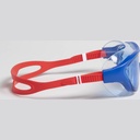 Arena The One Mask Jr