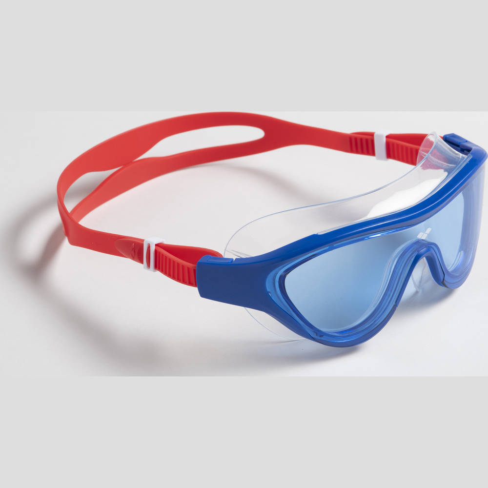 Arena The One Mask Jr