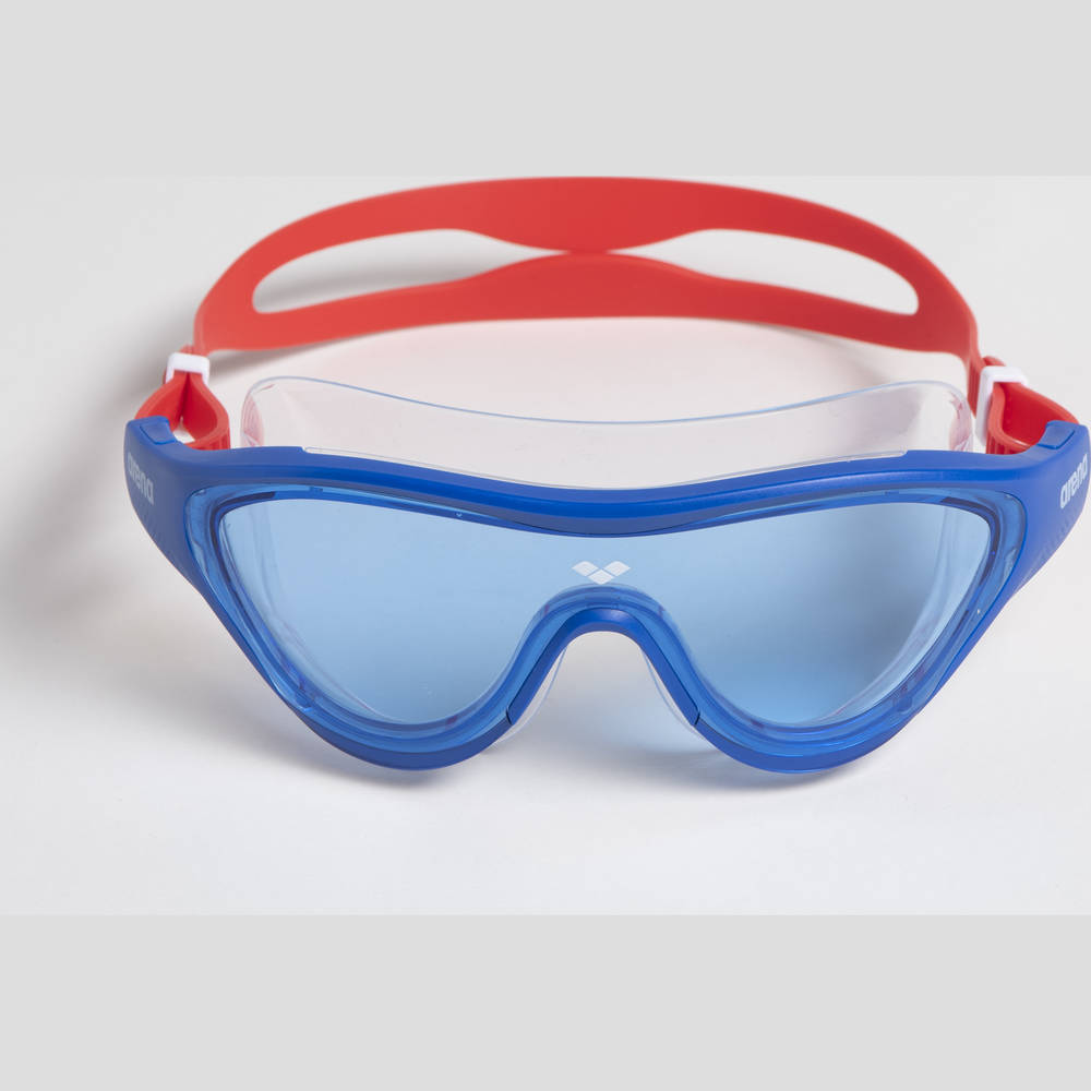 Arena The One Mask Jr