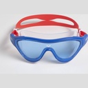 Arena The One Mask Jr