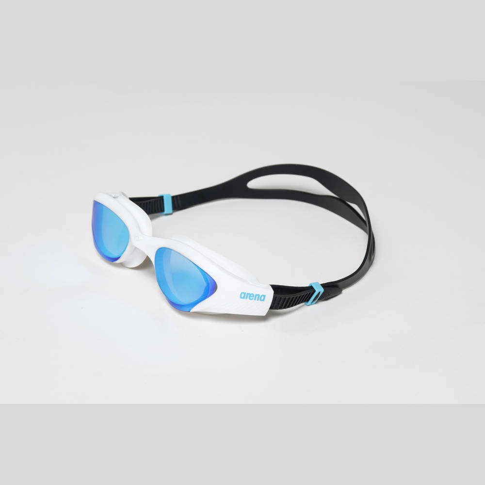 Arena The One Mirror