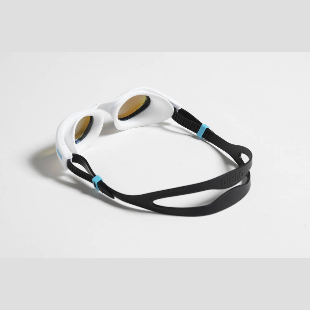 Arena The One Mirror