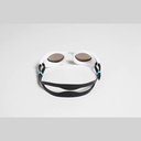 Arena The One Mirror