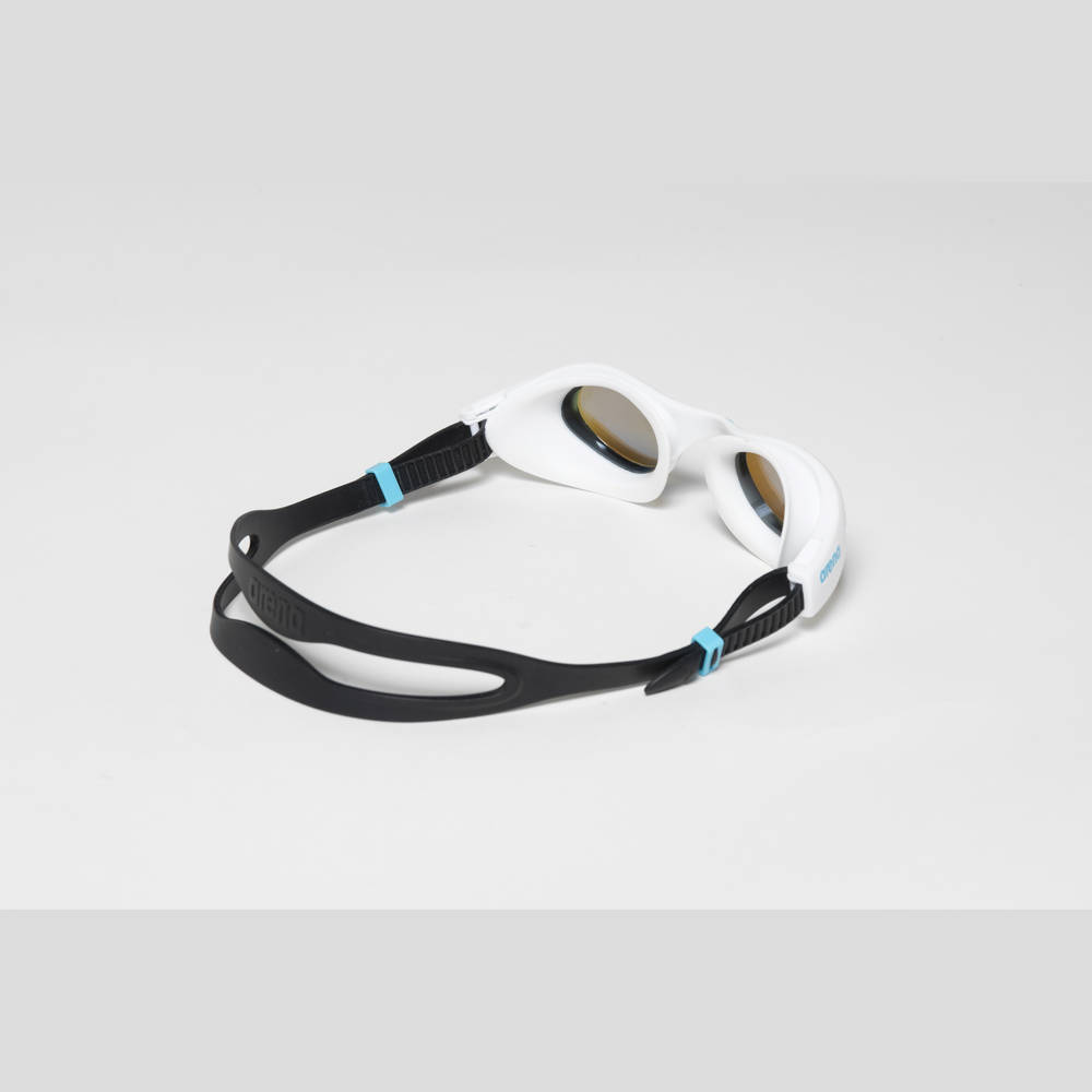 Arena The One Mirror