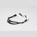 Arena The One Mirror