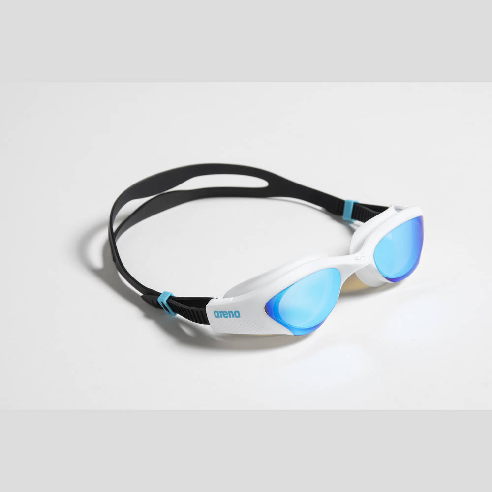 Arena The One Mirror