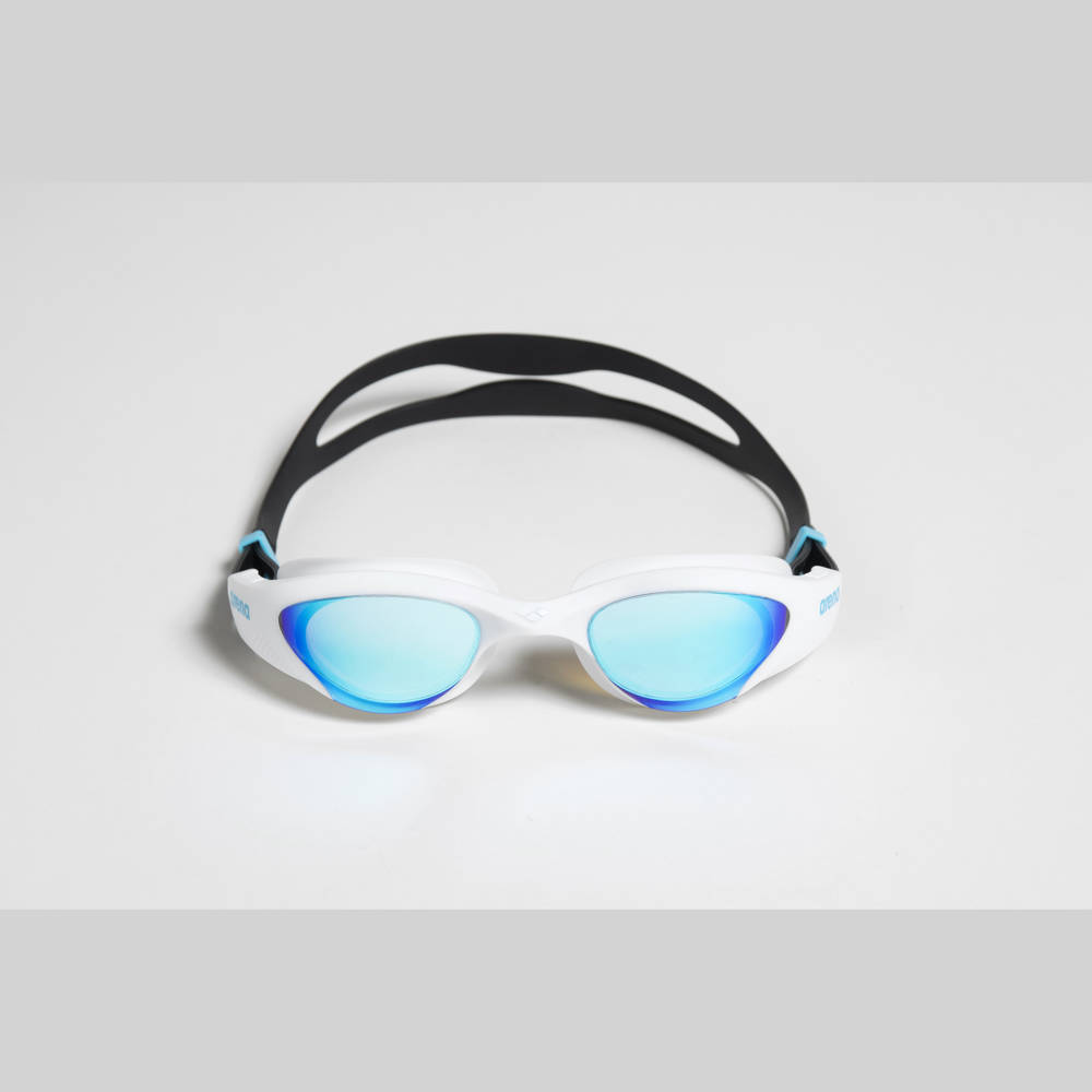 Arena The One Mirror