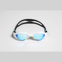 Arena The One Mirror