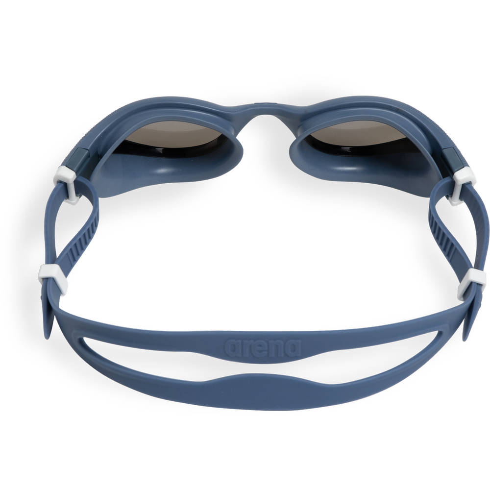 Arena The One Plus Mirror