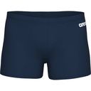 Arena Mens Team Swim Short Solid