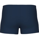 Arena Mens Team Swim Short Solid