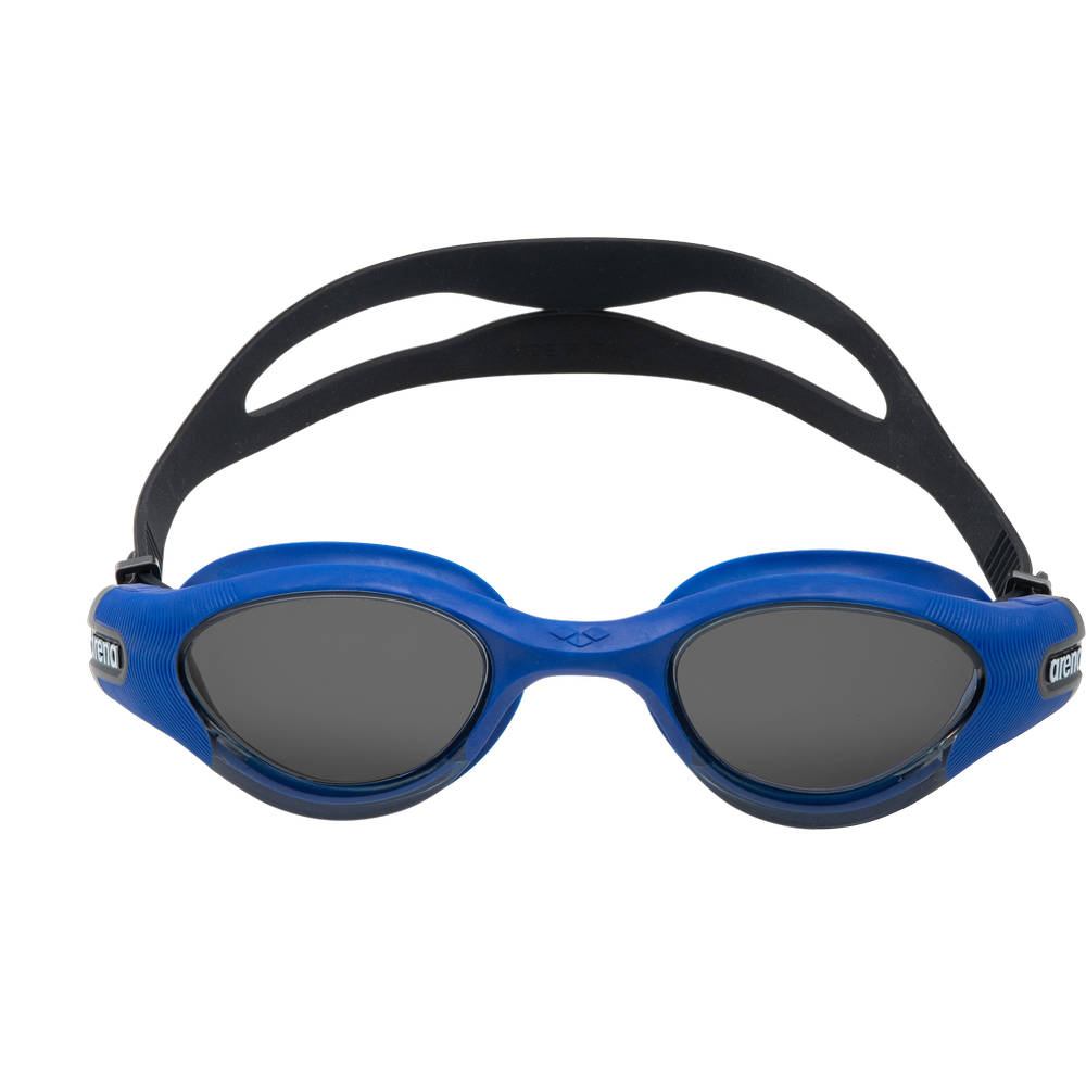 Arena The One Plus Polarized