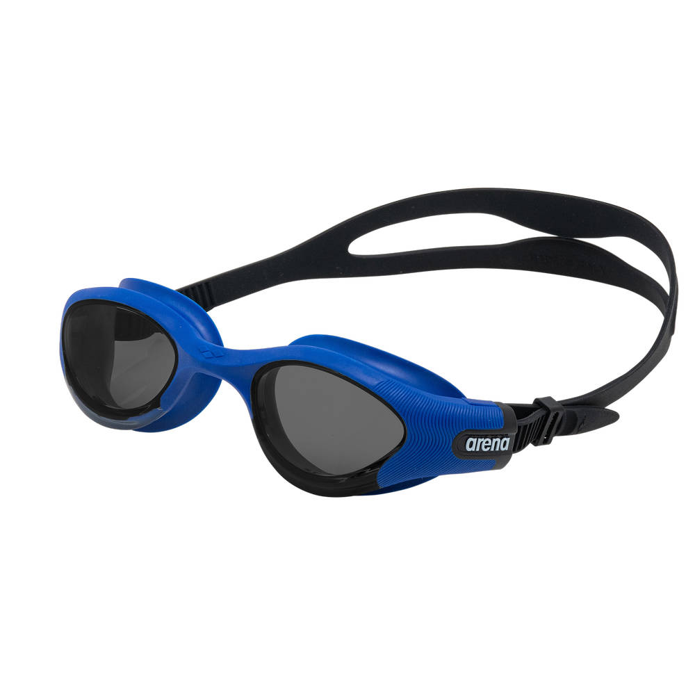 Arena The One Plus Polarized