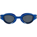 Arena The One Plus Polarized