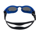 Arena The One Plus Polarized