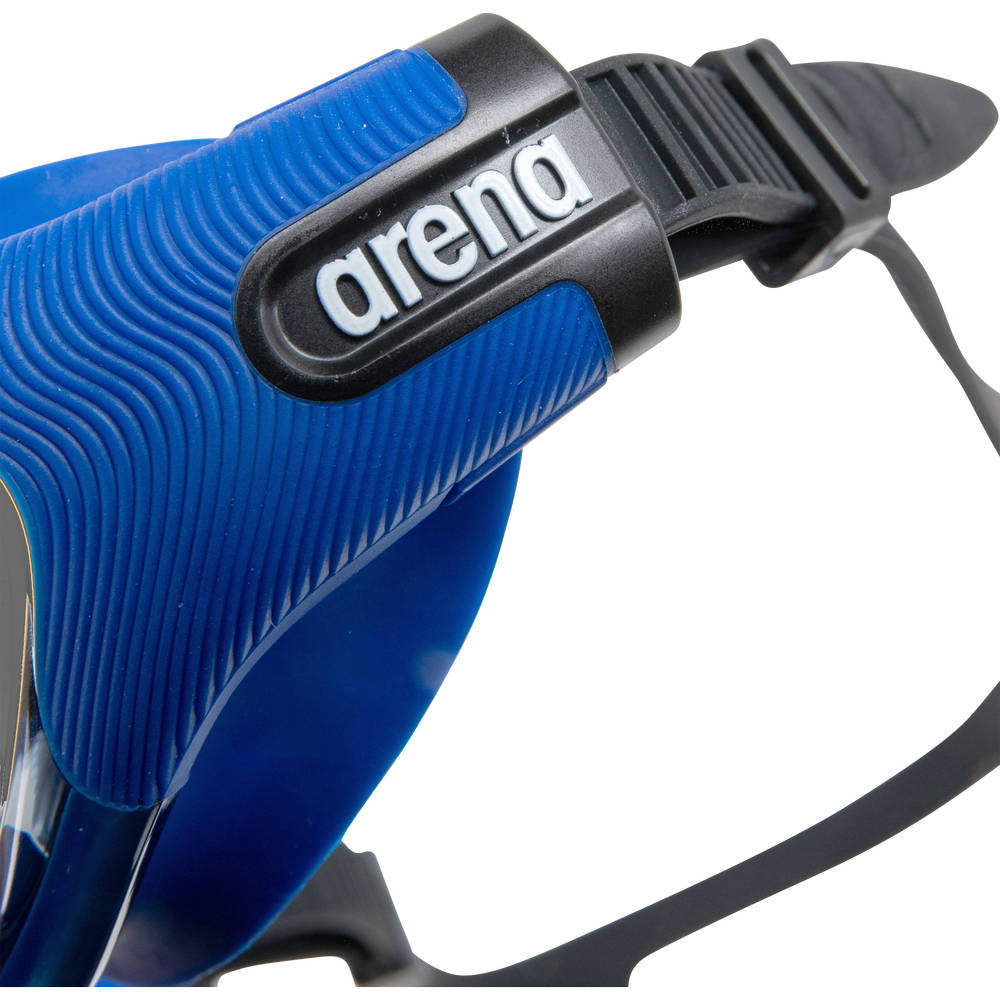 Arena The One Plus Polarized