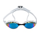 Arena Air Sonic Mirror