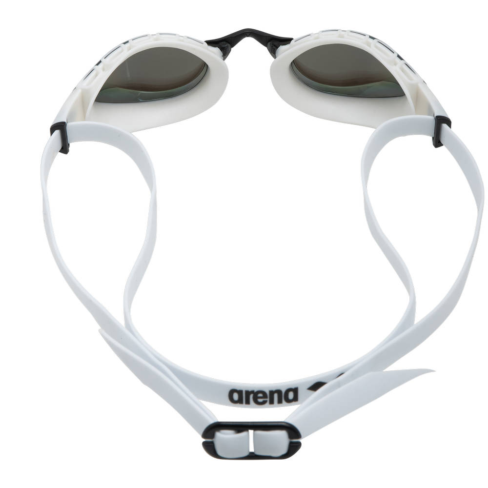 Arena Air Sonic Mirror