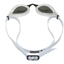 Arena Air Sonic Mirror