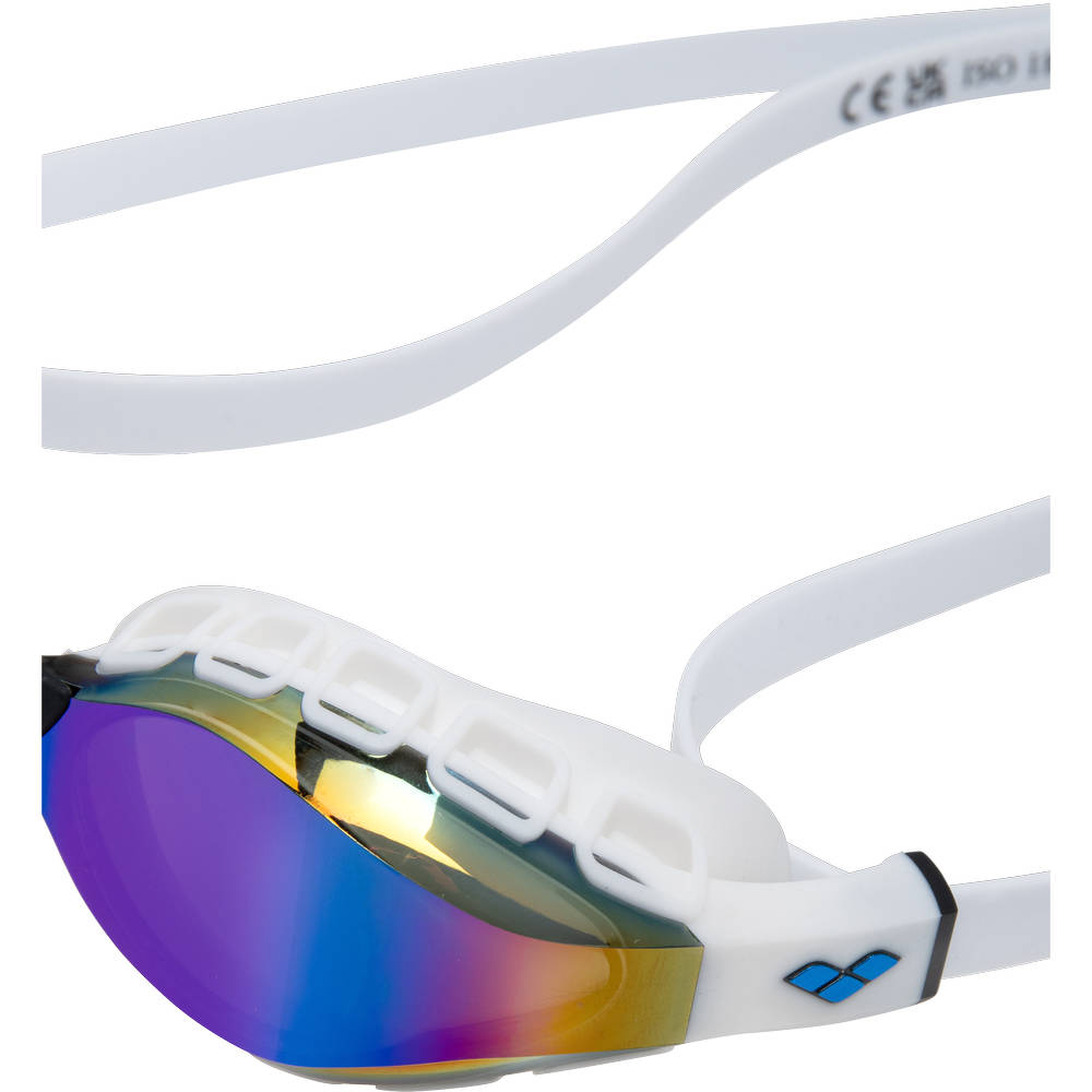 Arena Air Sonic Mirror