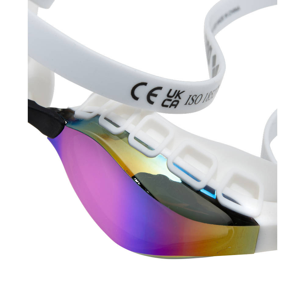 Arena Air Sonic Mirror