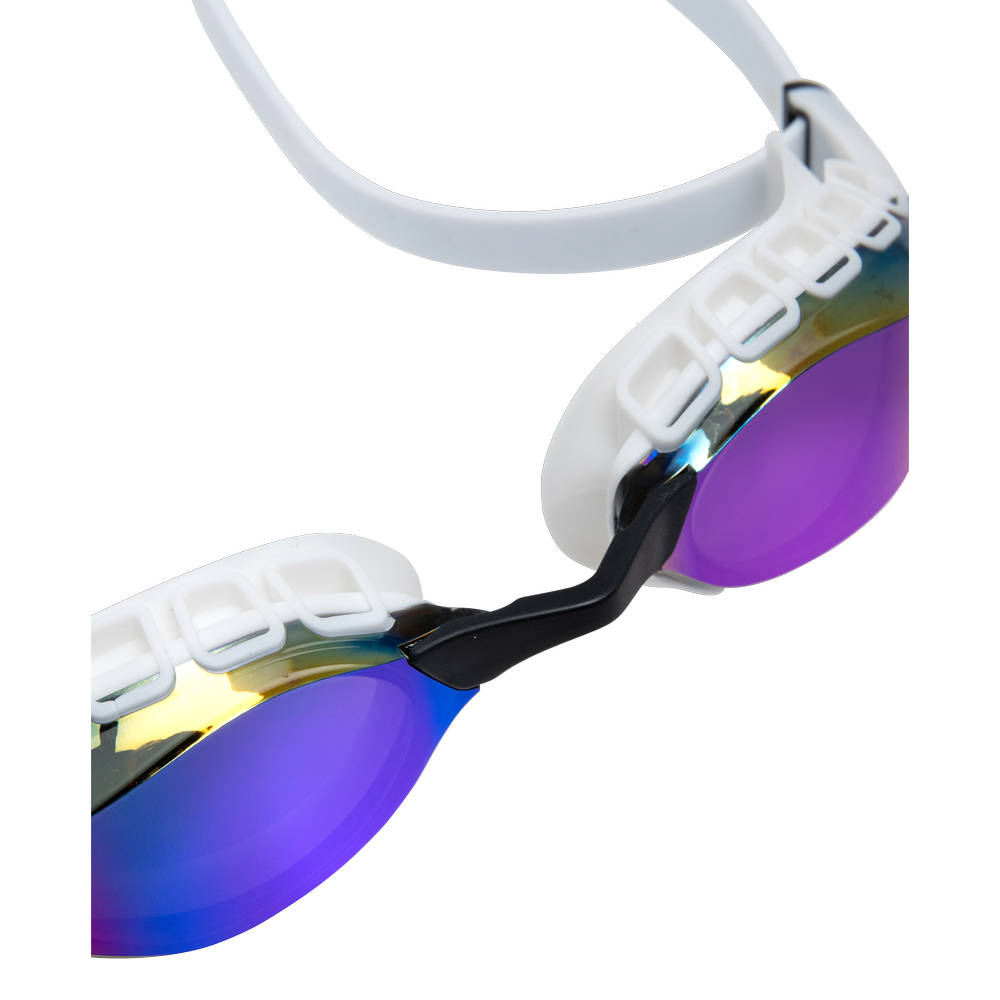 Arena Air Sonic Mirror