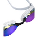 Arena Air Sonic Mirror