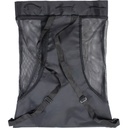 Arena All Set Mesh Bag