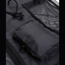 Arena All Set Mesh Bag