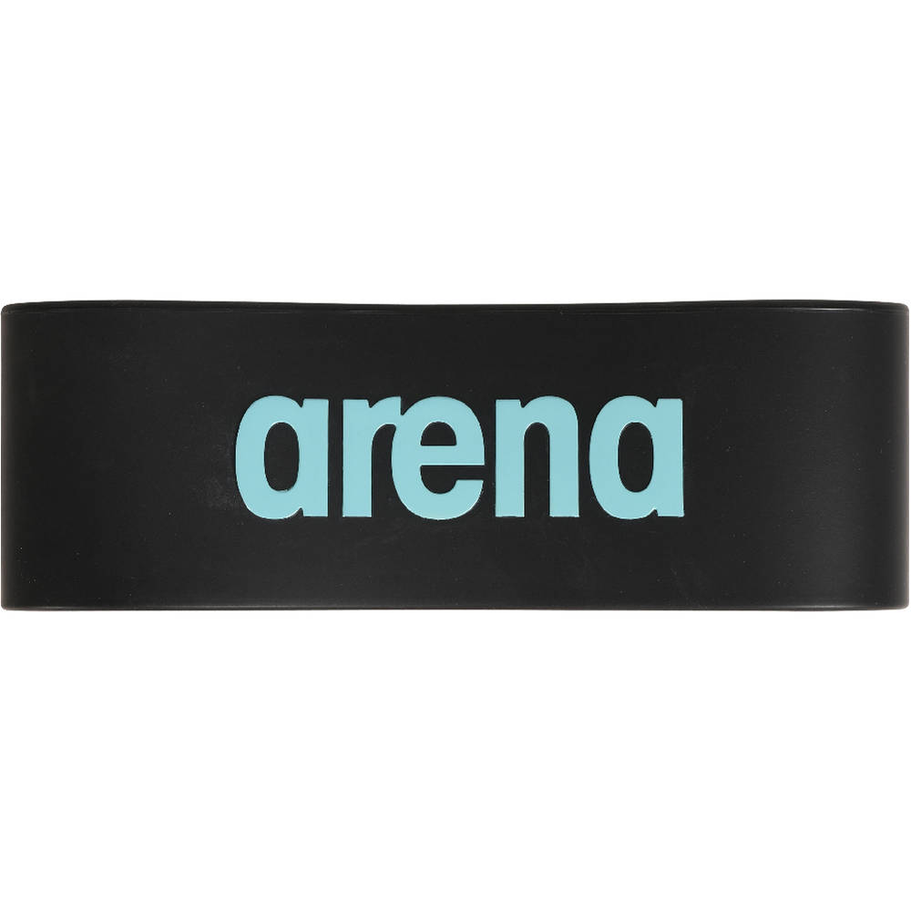 Arena Ankle Band Pro