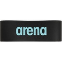 Arena Ankle Band Pro