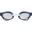 Arena Cobra Core Swipe