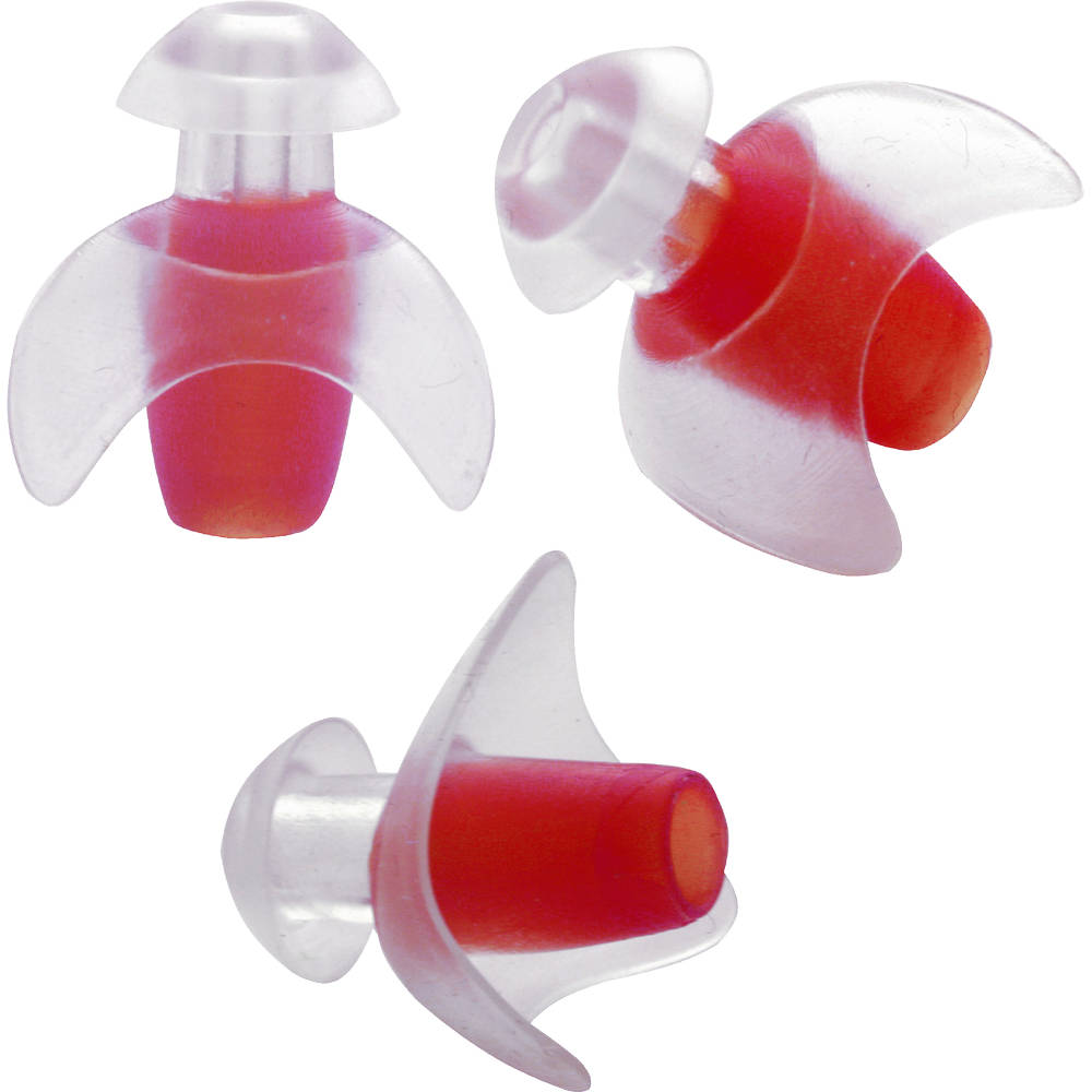 Arena Ergo Earplug