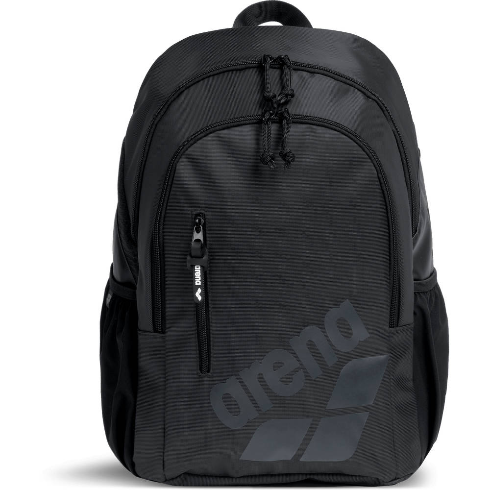 Arena All Set Backpack 30L