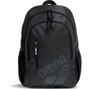 Arena All Set Backpack 30L