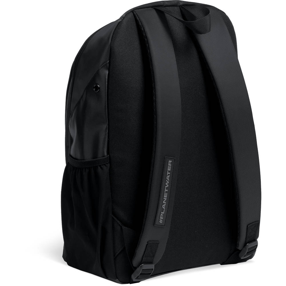 Arena All Set Backpack 30L