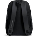 Arena All Set Backpack 30L