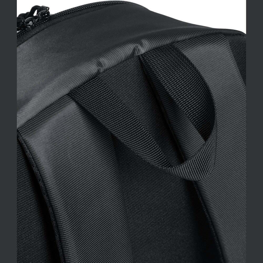 Arena All Set Backpack 30L