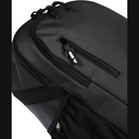 Arena All Set Backpack 30L