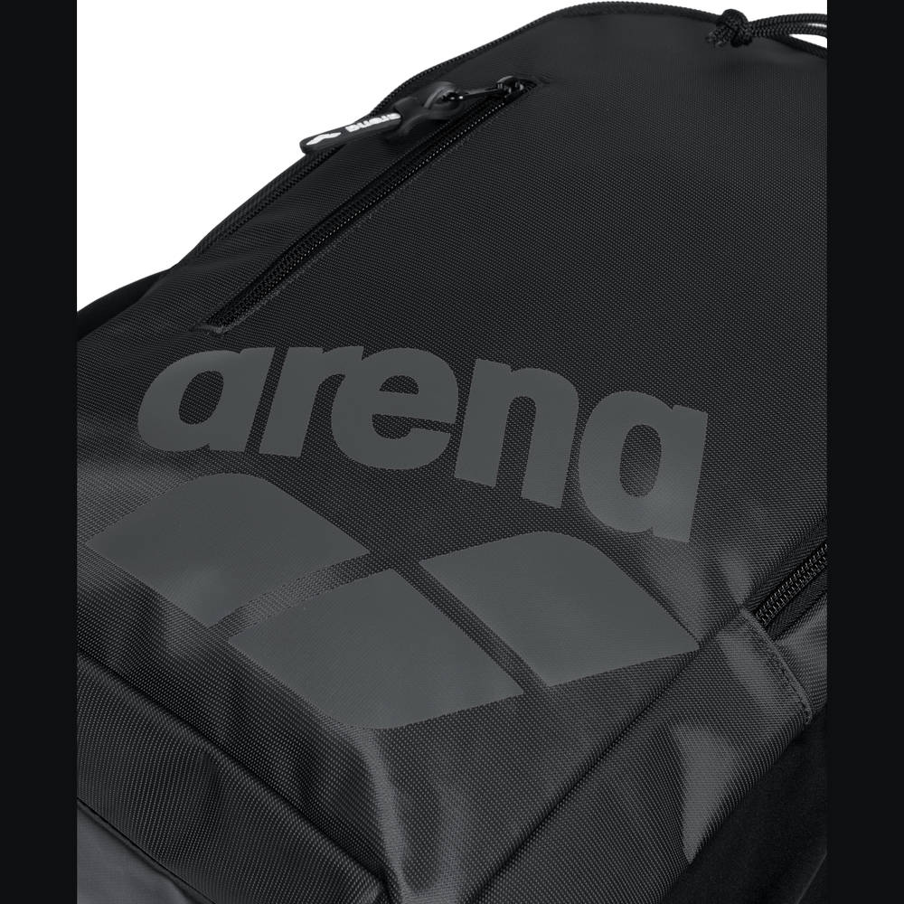 Arena All Set Backpack 30L