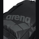 Arena All Set Backpack 30L