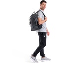Arena All Set Backpack 30L