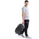 Arena All Set Backpack 30L