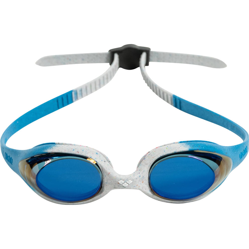 Arena Spider Jr Mirror