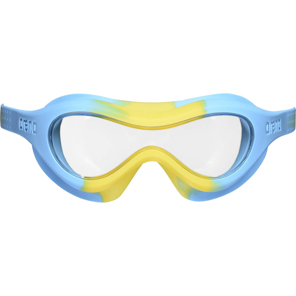 Arena Spider Kids Mask