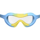 Arena Spider Kids Mask