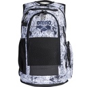 Arena All Set Backpack 45L AO Allover
