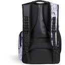 Arena All Set Backpack 45L AO Allover