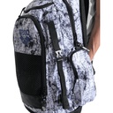 Arena All Set Backpack 45L AO Allover